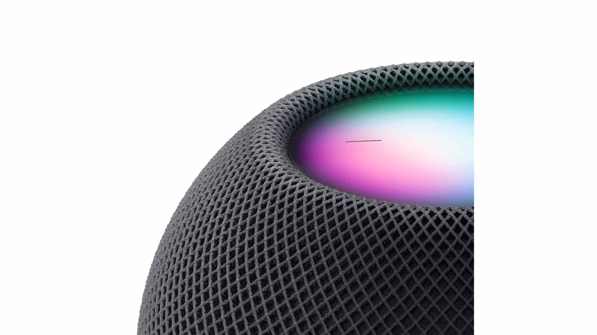 APPLE HomePod mini Wit kopen? | MediaMarkt