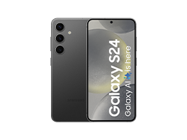 Product image of category Samsung Galaxy AI