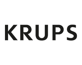 Product image of category Krups