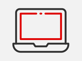 Laptops