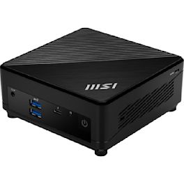 Mini PC