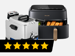 Best rated