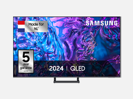 Onze favoriete televisies