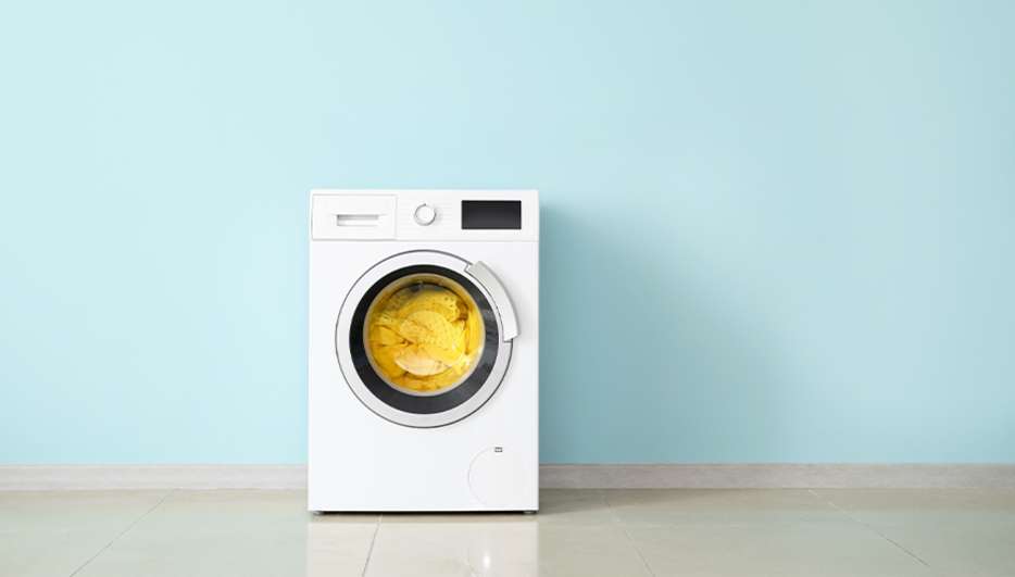 Wasmachines vergelijken – MediaMarkt geeft advies