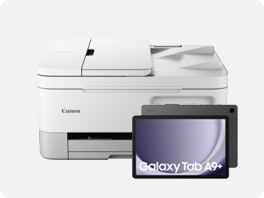 Product image of category Monitors, tablets, printers & accessoires 