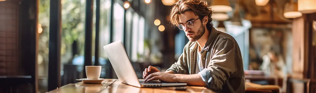 Hoe maak je speciale tekens op een Windows-toetsenbord?