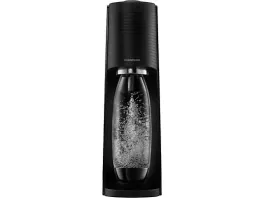 Product image of category Sodastream