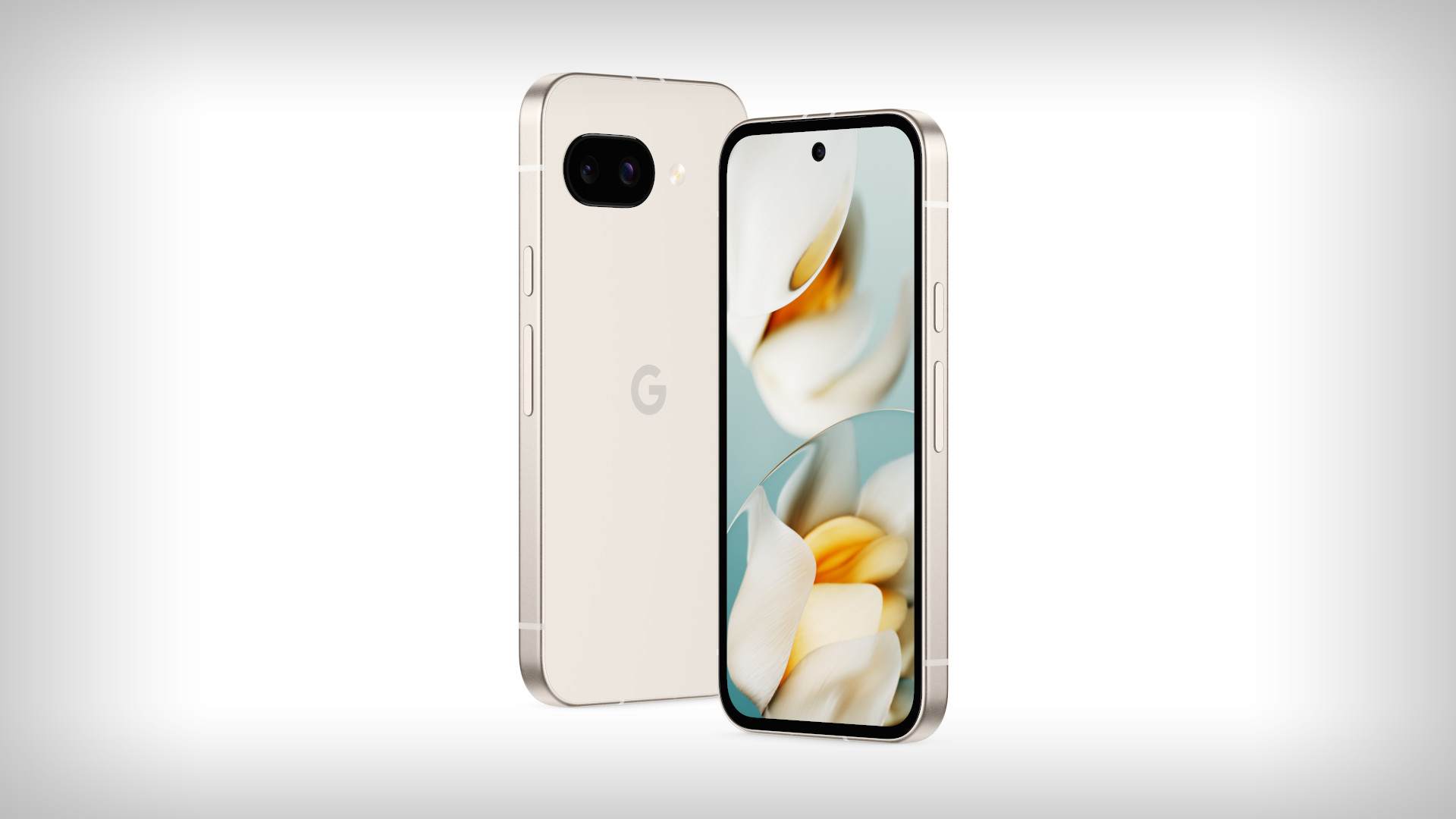 Google Pixel 9a 128GB 白Porcelain Google Pixel 新品未開封 9a 128GB+8GB Porcelain 白 SIMフリー