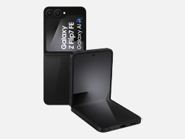 Samsung Galaxy Z Flip7