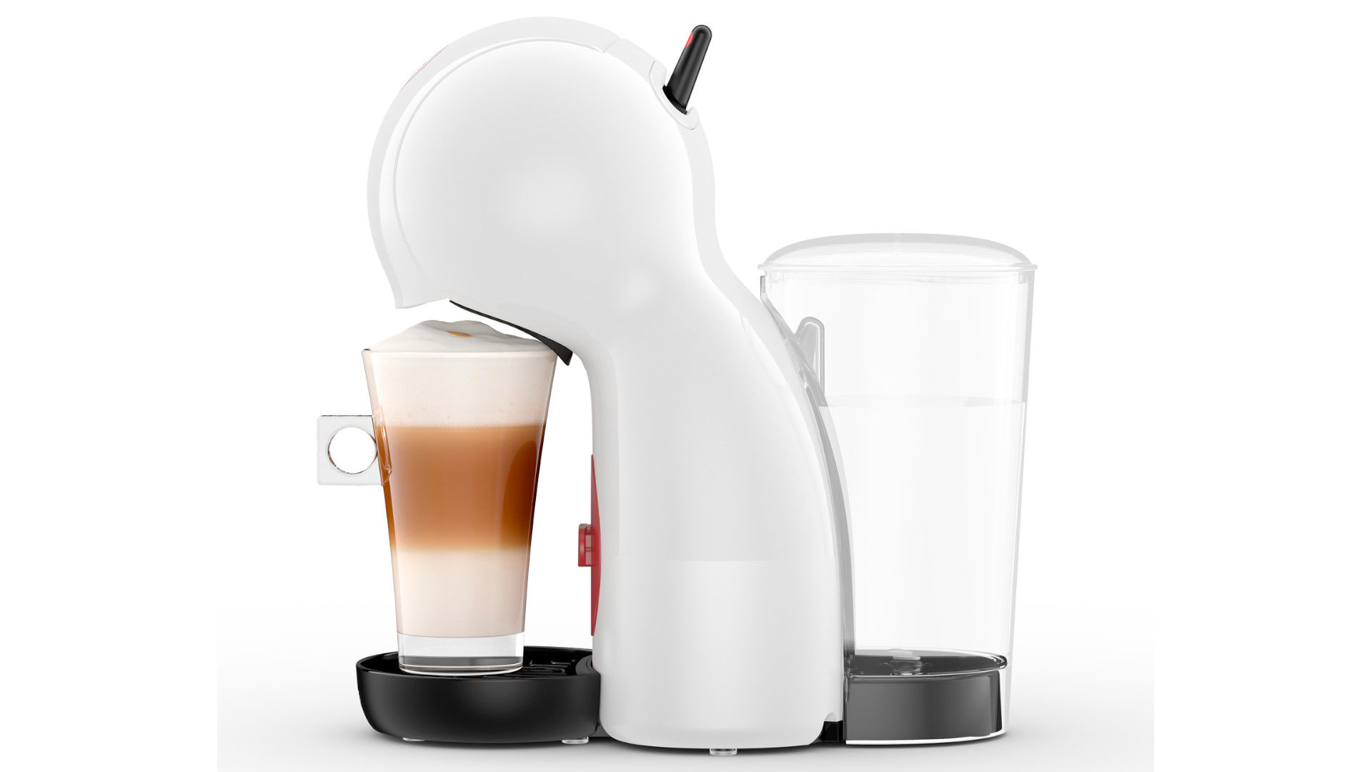 NESCAFÉ