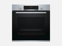 Ovens
