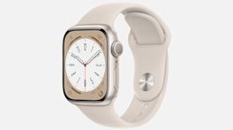 Apple Watch 8