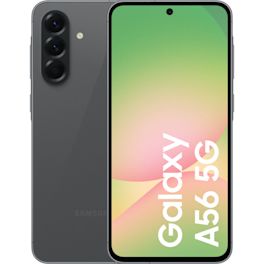 Samsung Galaxy A-serie