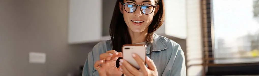 De beste tips om je Android-smartphone te beveiligen