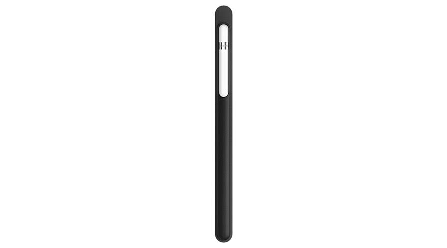 Apple Pencil Case