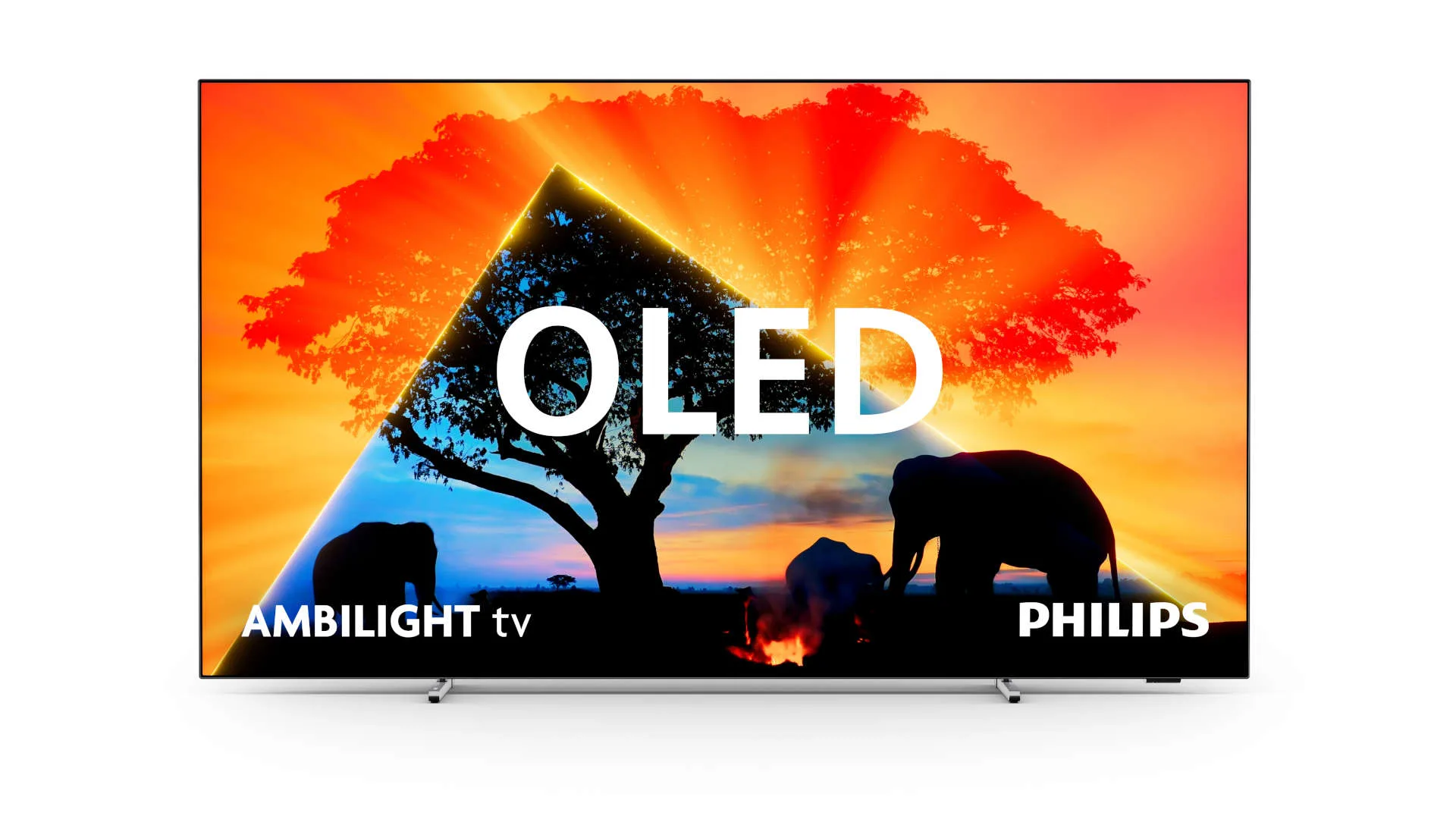 PHILIPS 48OLED759/12 (2024)