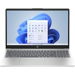 Windows Home laptops