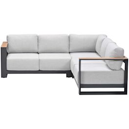 Garden furniture