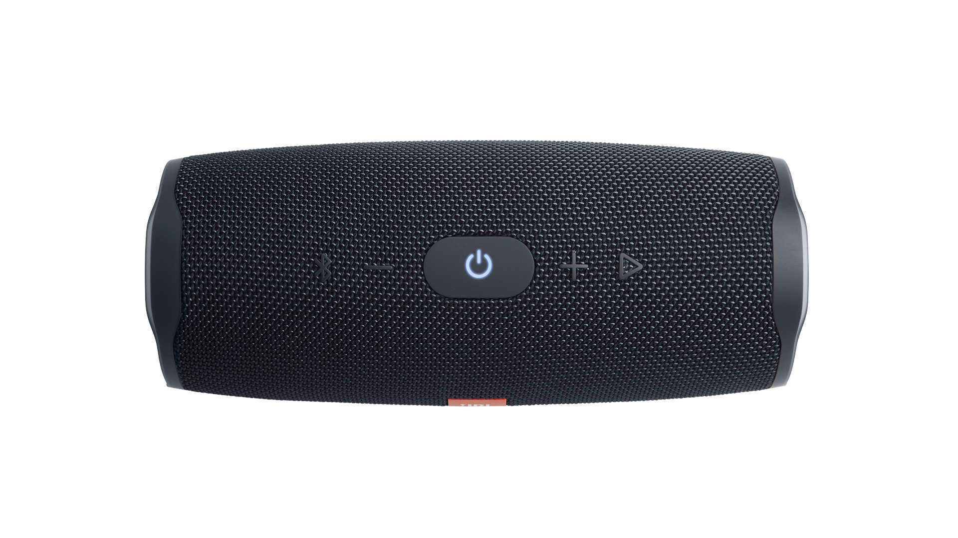 JBL CHARGE ESSENTIAL 2 ZWART