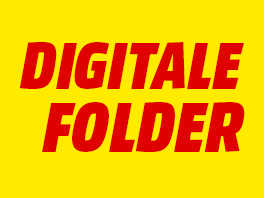 Bekijk onze folder deals!