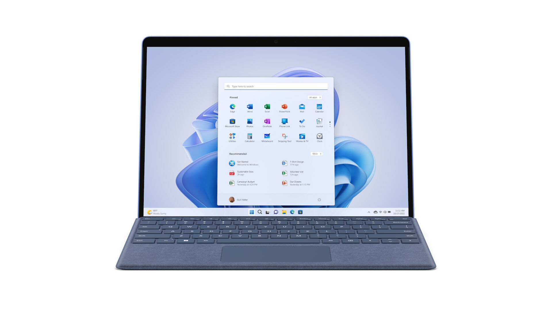 MICROSOFT SRFC PRO 9 I5 8 256 MAYA