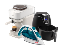  Onze favoriete koffiemachines, keuken-& huishoudenapparaten