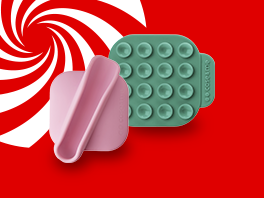 Telefoonaccessoires