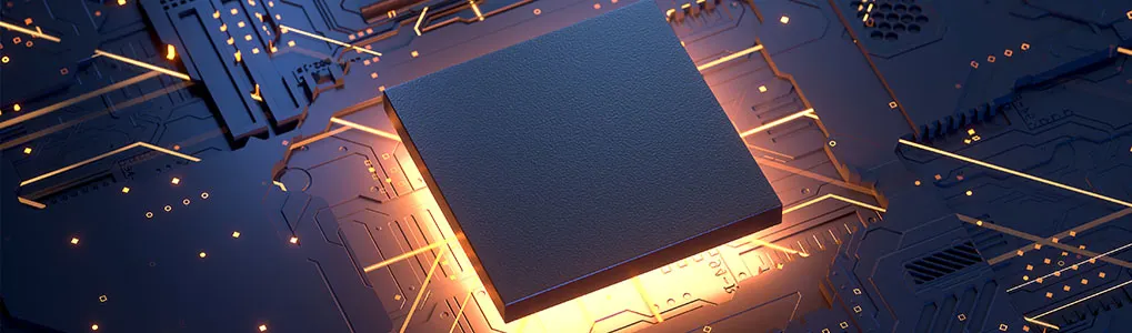 AMD of Intel: welke processor past het beste bij jou?