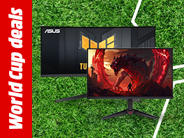 Monitors