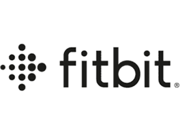Fitbit