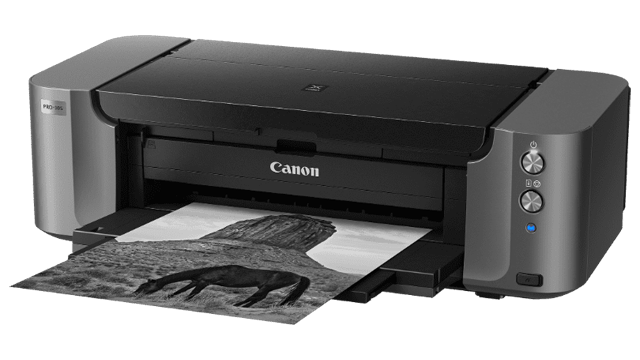 Adviespagina - Printers - Soorten printers - Fotoprinters