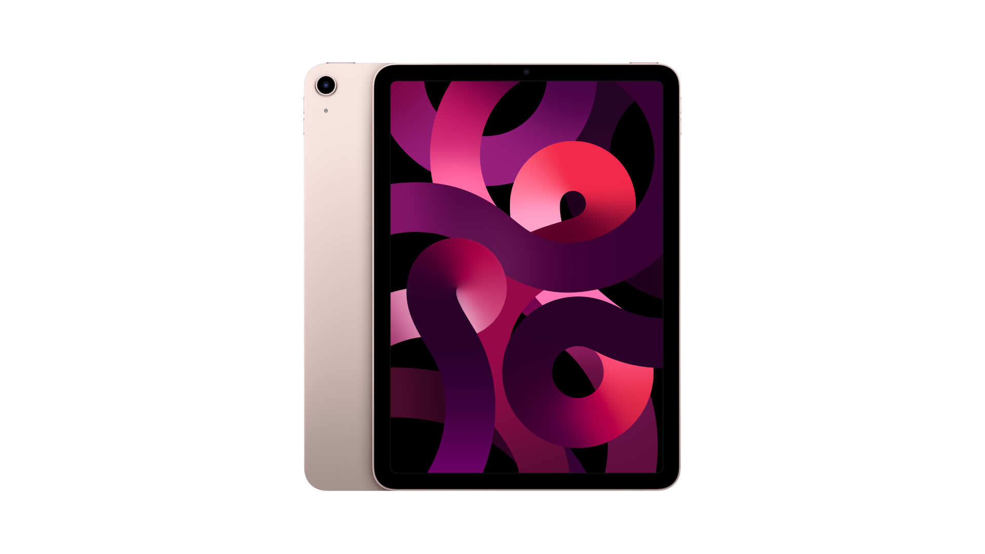 APPLE IPAD AIR CEL 256GB PINK