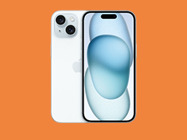 All mobile phones
