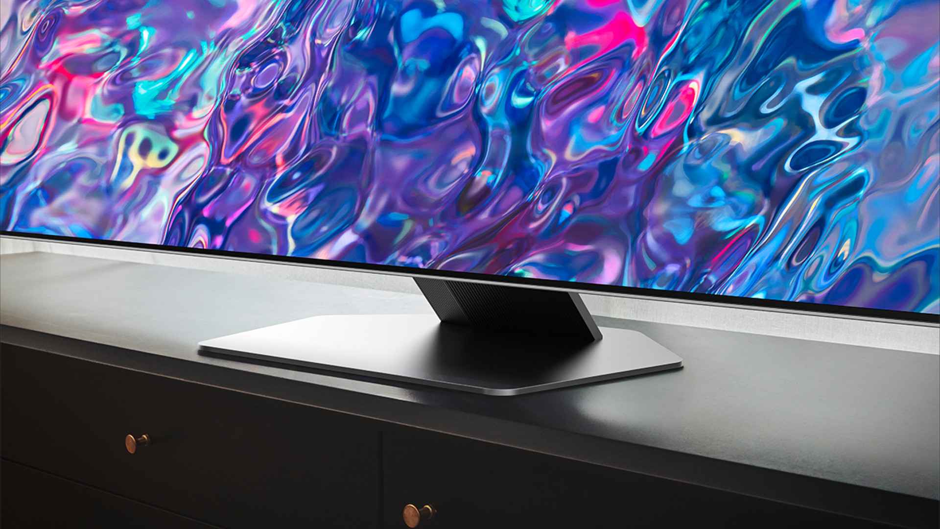 SAMSUNG Neo QLED 4K 55QN85B (2022)