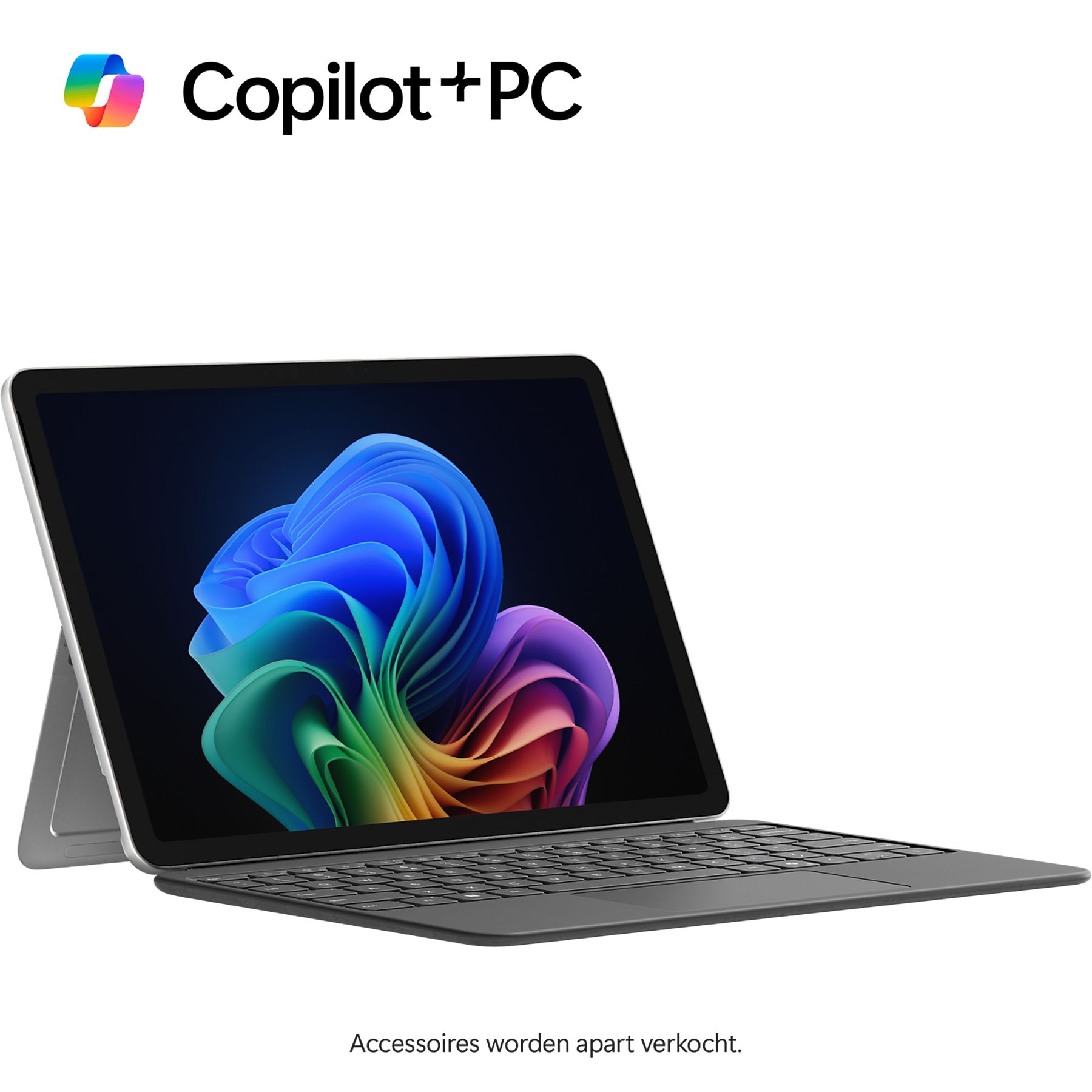 Windows Surface Pro