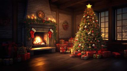 Kerstcadeautjes: leuke cadeaus voor kerst-preview