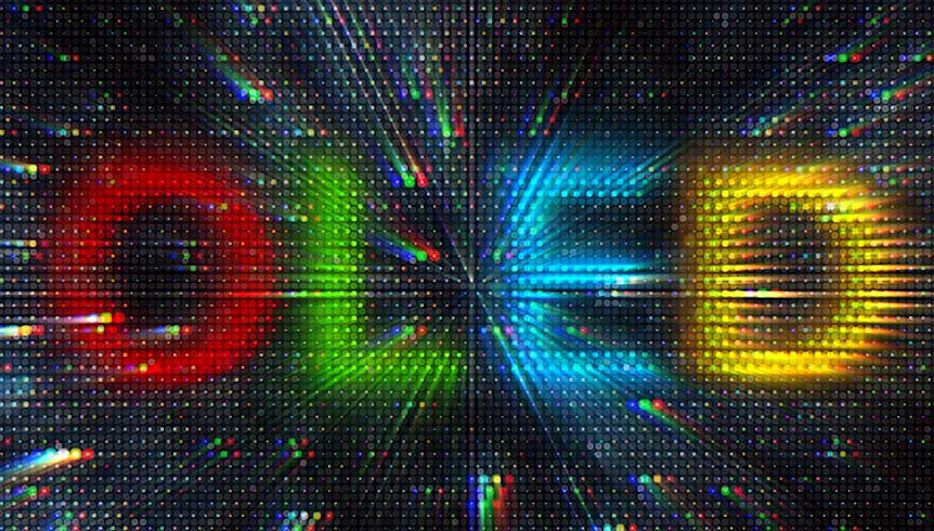 Wat is oled en wanneer kies je een oled-tv?