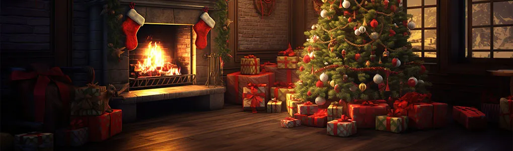 Kerstcadeautjes: leuke cadeaus voor kerst