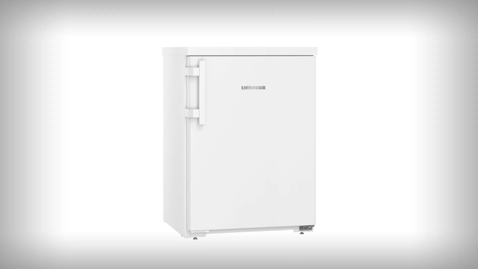 Stijlvol en compact ontwerp