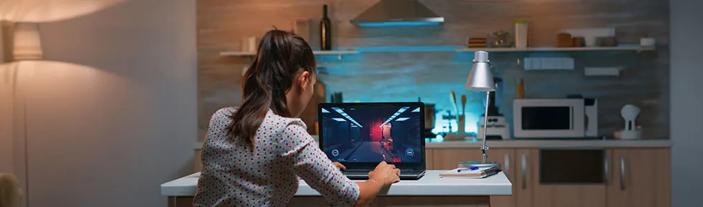 Wat is de beste gaming-laptop van 2023?
