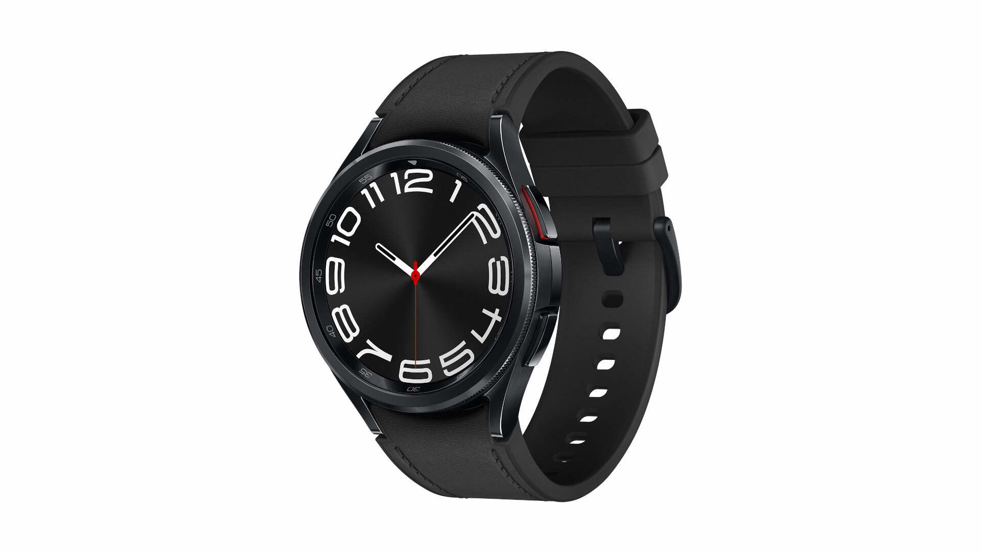 SAMSUNG Galaxy Watch6 Classic - 47 mm