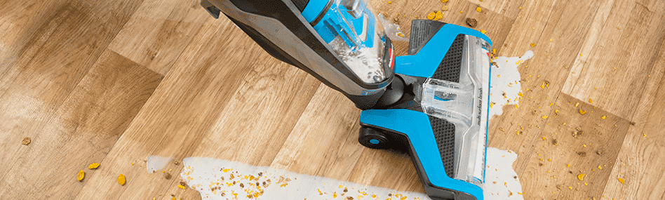 Bissell producten bij MediaMarkt