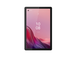 All tablets