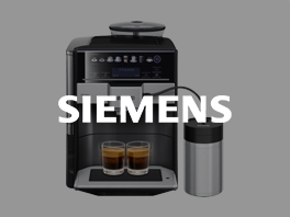Siemens