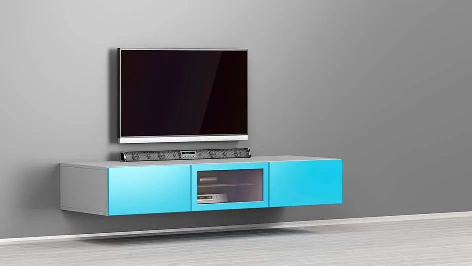 Welke soundbar kopen?-preview