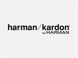 Harman kardon