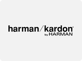 Product image of category Harman kardon