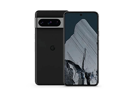 Google Pixel deal - Pixel 8 en 8 Pro