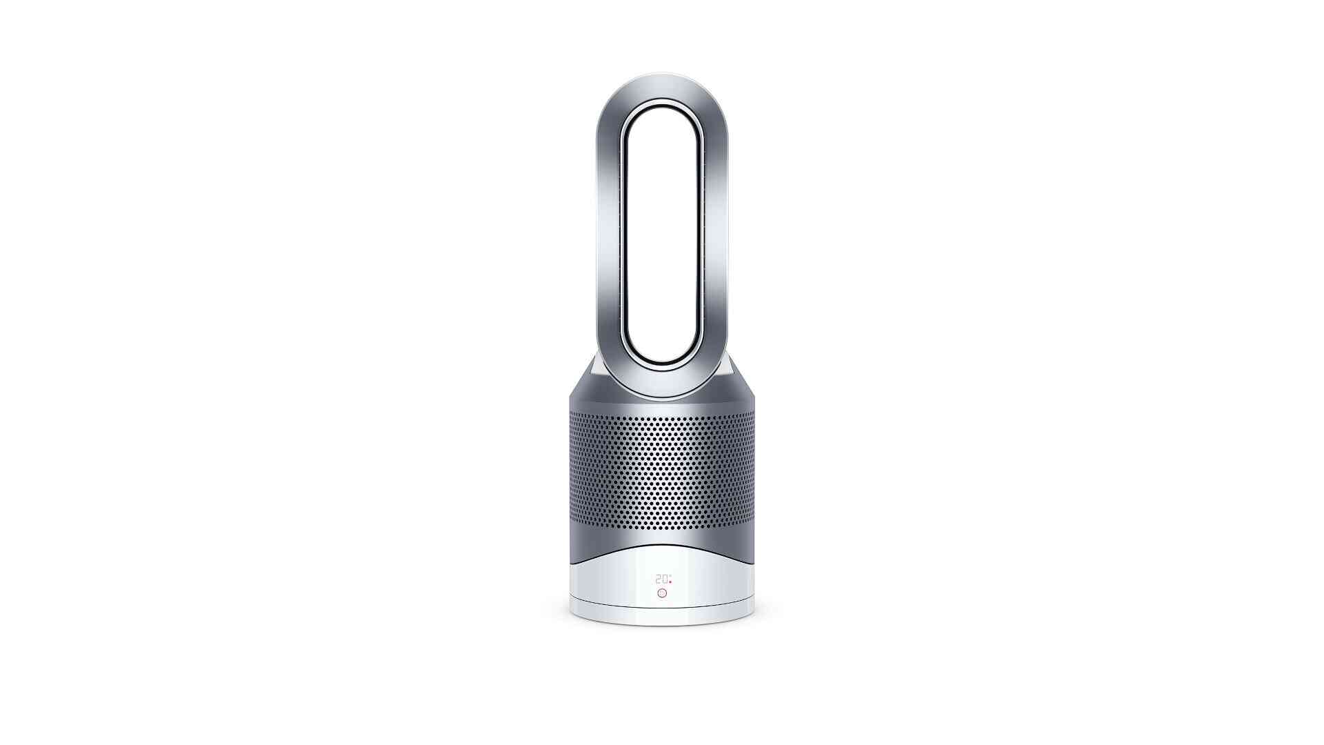 DYSON HP00 PURE HOT + COOL