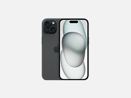 Product image of category Apple iPhone 15